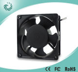 Fa12038 High Quality AC Fan 120X120X38mm