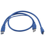 USB 3.0 High Speed Cable