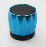 2013 Promotion Gifts Mobile Bluetooth Speaker Portable Mini Wireless Enjoy Music in Hiking (SP12)