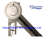 Qal Solar Hot Water Heater (180Liter)