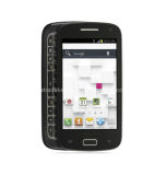 Original Android 4.0 8GB 5MP Qwerty GPS T699 Smart Mobile Phone