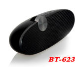 New Design Portable Bluetooth Speaker for iPhone/iPad
