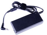 Notebook Power Adapter for Sony VGP-AC19V19 19.5V4.7A