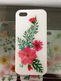 IMD Mobile Phone Cases for iPhone 5s Phone Accessories