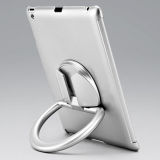 Newest Aluminium Holder for iPad Stand
