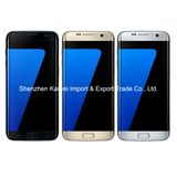 Original Galaxy S7 Edge / S7 / S6 Edge Plus / S6 Edge / S6 / S5 / Note 5 / Note 4 / Note 3 Unlocked New Smart Phone / Mobile Phone / Cell Phone