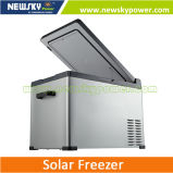 K30 DC 12V Freezer for Car Portable Fridge Freezer Refrigerator