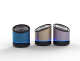 New&Fashion Mobile Wireless Bluetooth Speaker