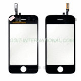 Mobile Phone Touch Screen for iPhone 3GS