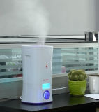 Reliable Home Appliances Aroma Mist Humidifier