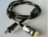 HDMI Cables (EM-013)