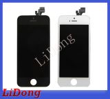 Cheap LCD Display for iPhone 5g Mobile Phone LCD