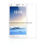 Explosion-Proof Tempered Glass Screen Protector for Huawei Ascend P6