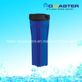 Cartridge Filter Housing for Home Water Purifiers