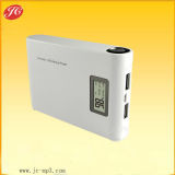 8800mAh Mobile Power Bank, Cell Phone Charger (JY802)