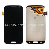 Mobile Phone Display for Samsung Galaxy S4 I9500 LCD with Touch Screen Assembly