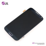 LCD Complete LCD Con Tactil for Samsung Galaxy S4