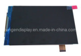 5inch High Quality Digital TFT LCD Screen