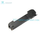 Wholesale Speaker Flex Cable for iPhone 4