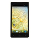 6.3 Inch Mtk6592 Quad Core 1GB/16GB Android Mobile Phone