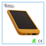 High Efficiency Solar Charger for Any Kinds of Mobile