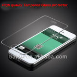 High Quality Hot Tempered Glass 9h Tempered Glass Screen Protector (BD-SP-102)