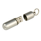 Custom Promotional Gift USB Flash Drive (SMT144)