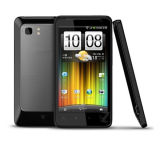 Original Hot Sale 4G Popular Android G19 X710e Raider Mobile Phone