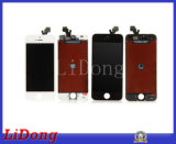 Phone LCD for iPhone 5g Mobile Phone LCD