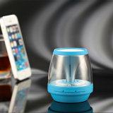 New Arrival Bluetooth Speaker with Night Light