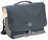 DSLR Camera Bags (Tesnio-3909A)
