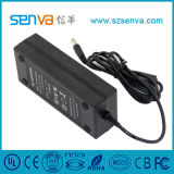 60W Power Adapter for Laptop (XH-60W-12V01-AF-01)