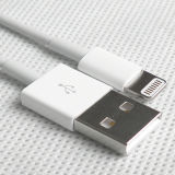 Wholesale iPhone 5 USB Cable