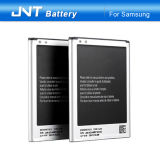 Replacement Li-ion Mobile Phone Battery for Samsung Galaxy Note 2