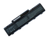 Notebook Charger / Laptop Battery for Acer 4310 Series