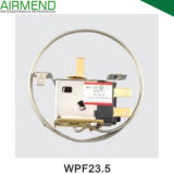 Sagnomiya (WPF23.5) Thermostat for Home Appliance