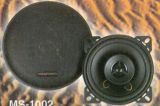 4'' Car Speaker (MS-1002)