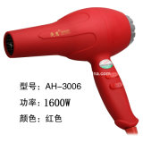 Fashion Hair Dryer/Drier for Housewives, Household Hair Dryer, Hair Care Style