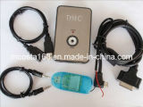 Car USB MP3 Music Player (DMC-9088)