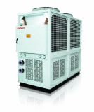Air Conditioner (Heating Capacity: 90KW)