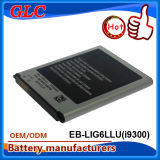 Hot Sale Mobile Battery 3.7V 2100mAh Original Quality Battery for Samsung Galaxy S3 Battery I9300