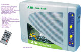 Healthy Green Home Air Purifier (2108)