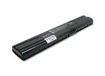 Laptop Battery for ASUS A42-A3