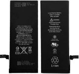 Low Price Original Battery for iPhone 6