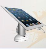 Security Display System/Security Holder for iPad