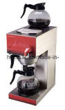 Coffee Machine (FEHHA112)