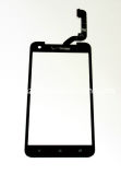 Touch Screen Panel for HTC Dwa/X920/Butterfly Touch Panel