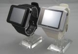 Bluetooth Watch Phone Heimi Smart Watch Mobile