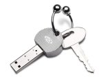 OEM Key USB Flash Drive