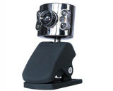 Webcam (WSM-001)